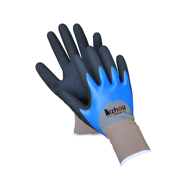 未标题-1.png