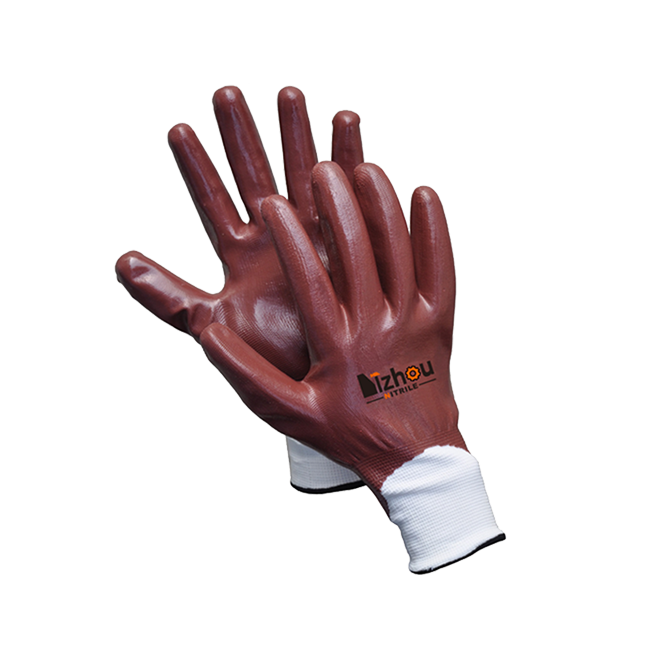 未标题-1.png